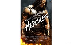 Hercules